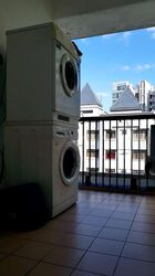 Pastoral View (D11), Apartment #473451141